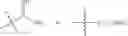 Fig. 08 - Beta-lactamase inhibitors
