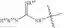 Fig. 100 - Beta-lactamase inhibitors