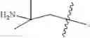 Fig. 101 - Beta-lactamase inhibitors
