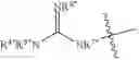 Fig. 102 - Beta-lactamase inhibitors