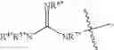 Fig. 104 - Beta-lactamase inhibitors