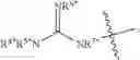 Fig. 108 - Beta-lactamase inhibitors