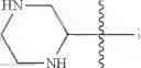 Fig. 109 - Beta-lactamase inhibitors