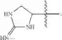 Fig. 110 - Beta-lactamase inhibitors