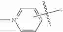 Fig. 111 - Beta-lactamase inhibitors