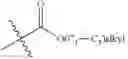 Fig. 112 - Beta-lactamase inhibitors