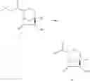 Fig. 113 - Beta-lactamase inhibitors