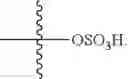 Fig. 12 - Beta-lactamase inhibitors
