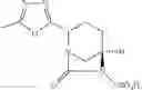 Fig. 124 - Beta-lactamase inhibitors