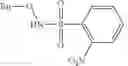 Fig. 125 - Beta-lactamase inhibitors
