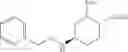 Fig. 128 - Beta-lactamase inhibitors