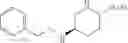 Fig. 129 - Beta-lactamase inhibitors