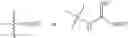 Fig. 13 - Beta-lactamase inhibitors