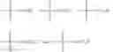 Fig. 19 - Beta-lactamase inhibitors