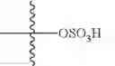 Fig. 20 - Beta-lactamase inhibitors