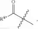 Fig. 24 - Beta-lactamase inhibitors