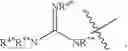 Fig. 27 - Beta-lactamase inhibitors