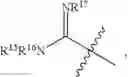 Fig. 28 - Beta-lactamase inhibitors