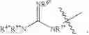 Fig. 29 - Beta-lactamase inhibitors