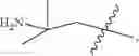 Fig. 32 - Beta-lactamase inhibitors