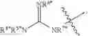 Fig. 33 - Beta-lactamase inhibitors