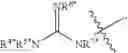 Fig. 35 - Beta-lactamase inhibitors