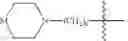 Fig. 37 - Beta-lactamase inhibitors