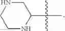 Fig. 40 - Beta-lactamase inhibitors
