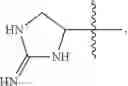 Fig. 41 - Beta-lactamase inhibitors