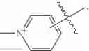 Fig. 42 - Beta-lactamase inhibitors