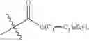 Fig. 43 - Beta-lactamase inhibitors