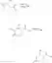 Fig. 48 - Beta-lactamase inhibitors