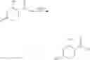 Fig. 50 - Beta-lactamase inhibitors