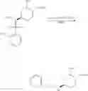 Fig. 52 - Beta-lactamase inhibitors