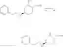 Fig. 53 - Beta-lactamase inhibitors