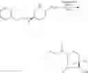 Fig. 54 - Beta-lactamase inhibitors