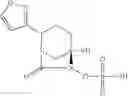 Fig. 57 - Beta-lactamase inhibitors