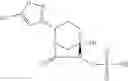 Fig. 61 - Beta-lactamase inhibitors