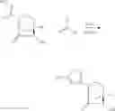 Fig. 62 - Beta-lactamase inhibitors