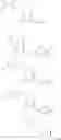 Fig. 63 - Beta-lactamase inhibitors