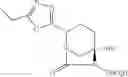 Fig. 66 - Beta-lactamase inhibitors