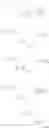 Fig. 68 - Beta-lactamase inhibitors