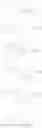 Fig. 71 - Beta-lactamase inhibitors