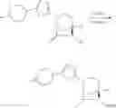 Fig. 72 - Beta-lactamase inhibitors