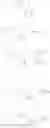 Fig. 77 - Beta-lactamase inhibitors