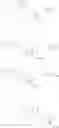 Fig. 78 - Beta-lactamase inhibitors