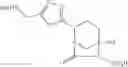 Fig. 81 - Beta-lactamase inhibitors