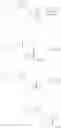 Fig. 83 - Beta-lactamase inhibitors