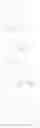 Fig. 84 - Beta-lactamase inhibitors