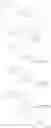 Fig. 85 - Beta-lactamase inhibitors